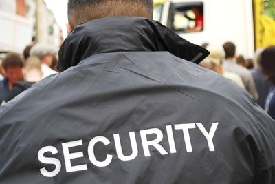 Threats towards company bosses soar amid rise in activism, warn security chiefs