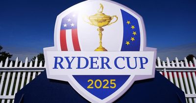 Ryder Cup talking points as the United States host Europe in 45th contest