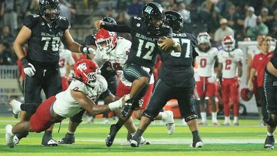 Previewing the Top 2025 Week 5 Mtn West Football Games