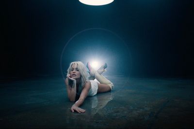 Taika Waititi: Directing Rita Ora in new music video was ‘a dream thing to do’