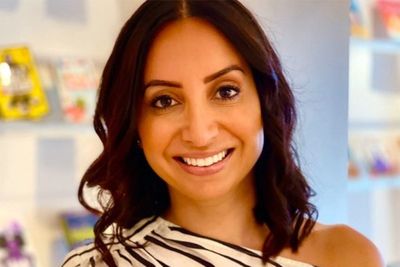 Australia’s national broadcaster ordered to pay £73,000 to journalist unlawfully fired over Gaza post