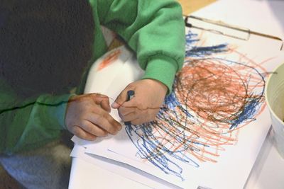 Childcare executives paid six-figure bonuses despite outrage over alleged abuse and safety failures