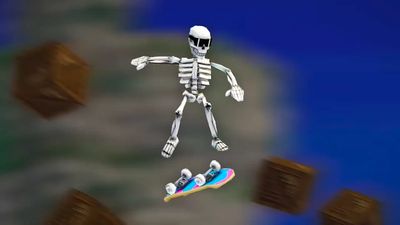 How to Unlock All Items in Megabonk