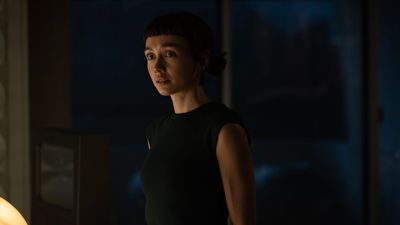 Alien: Earth's season finale is a cliffhanger not a conclusion – and I feel a bit robbed of xenomorph action