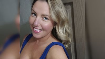 Florida mom killed by alleged drunk driver: He drove for 8 blocks with her on his windshield