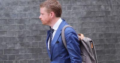 SNP call on Keir Starmer to launch inquiry into Morgan McSweeney donations row