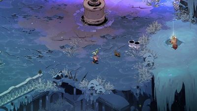 Hades 2 release countdown: Exact date and time