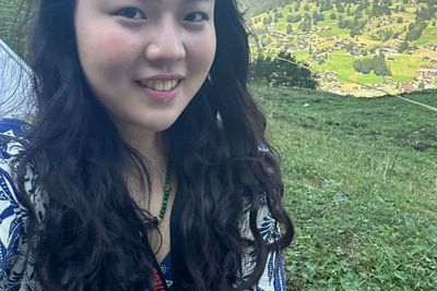 London master’s student who advocated for Tibetans detained during China visit, friend says