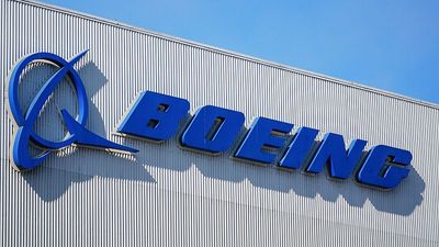 Does Airbus need some of Boeing's Trump-style advocacy?