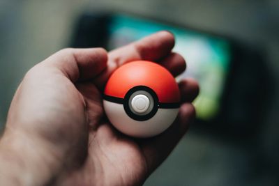 DHS Faces Backlash Over Pokémon-Themed Propaganda Video