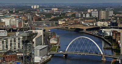 Over £200,000 worth of Scotch whisky 'accidentally dumped into River Clyde'