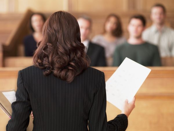 AI use by UK justice system risks papering over the…