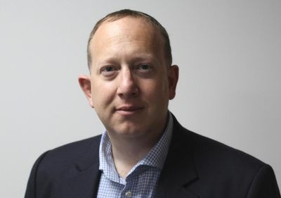 Labour council leader facing calls to resign after calling St George's flag campaigners 'nonces'