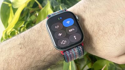 Does the Apple Watch Series 11 really last 24 hours? Oh yeah.... and then some