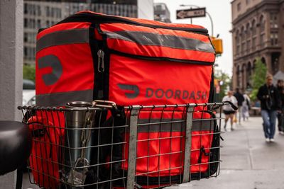 Delivery driver foils Texas hostage situation after alerting police to alarming order details