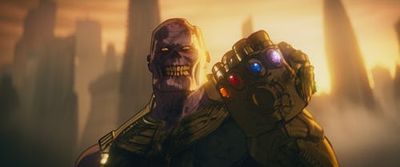 Marvel Just Planted The Seeds For The MCU's Most Anticipated Team-Up