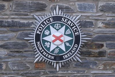 PSNI’s use of covert surveillance on journalists ‘not systemic’, review finds