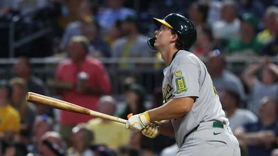 MLB All-Rookie Team: The Newcomers Who Defined 2025
