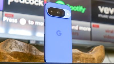 Google Photos just got a huge AI upgrade — edit pictures using just your voice