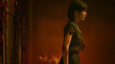 All Silent Hill f endings and how to get them