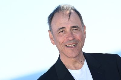 Anthony Horowitz says he wouldn’t write James Bond script after franchise’s big ‘mistake’