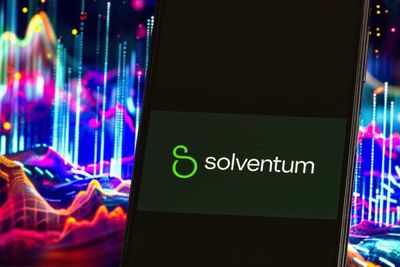 Is Solventum Stock Underperforming the S&P 500?