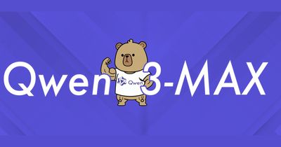 Alibaba’s New AI Model Outperforms GPT-5-Chat on Global Leaderboard