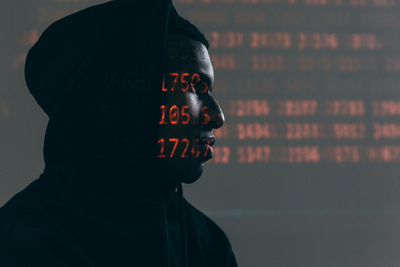 Cyber Attack on Jaguar and Land Rover Cripples UK Operations: 1 October Earliest Restart as Deliveries Disrupted Worldwide