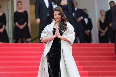 Aishwarya Rai leads Bollywood fight against deepfakes in ‘personality rights’ lawsuit
