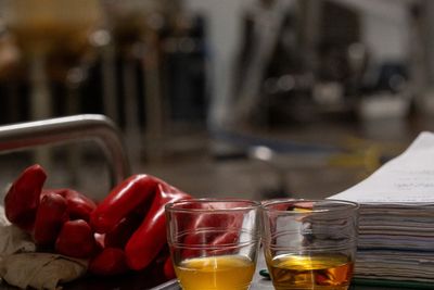 Study claiming weight-loss benefits of apple cider vinegar retracted