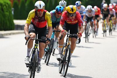 Relegation watch: Uno-X Mobility surpass Cofidis in fight for WorldTour in 2026