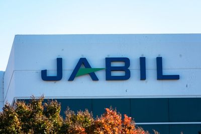 Jabil Earnings Are Imminent; These Most Accurate Analysts Revise Forecasts Ahead Of Earnings Call