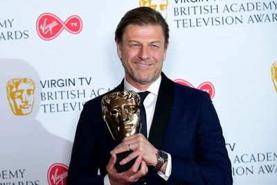 Sean Bean says houses plan for land where he played as a child is a ‘tragedy’