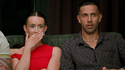 MAFS 2026 Rumoured To Be Rocked By An Ex-Lover Scandal: ‘Ultimate Betrayal’