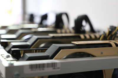 Rising Interest In Blockchain Applications Bolsters REX Shares' Solana Staking ETF