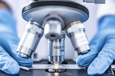 Direxion's Ultra-Leveraged CURE ETF Offers An Opportunity To Play The Potential Valuation Reset