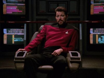 35 Years Later, A Massively Pivotal Star Trek Episode Is Bizarrely Underrated