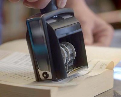 The Librarians review – the heroic women battling against book bans and censorship