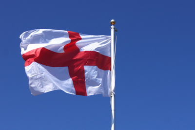 What Are 'Nonces'? Labour Leader Calls St George Supporters Amidst Flag Row