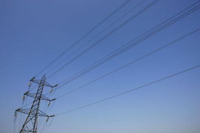 UK to get biggest proportion of investment in ScottishPower owner’s £51bn plan