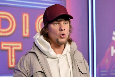 Theo Von demands DHS remove his clip from deportation promo: ‘Send a check’