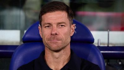 Xabi Alonso Fires Warning, Eyes 20-Year Record in Madrid Derby