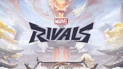 Marvel Rivals Shou-Lao’s Blessing Event – How to Get Free Costumes