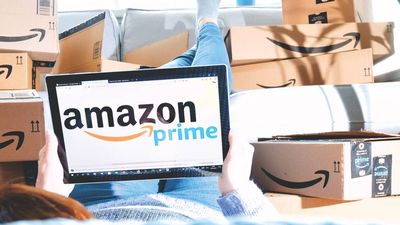 FTC is suing Amazon for making Prime Subscriptions tough to cancel — here's that could mean for you