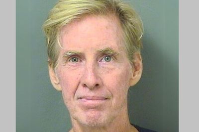 Ryan Routh's Daughter Makes a Scene at the Courtroom After Hearing His Guilty Verdict- This Is What She Did