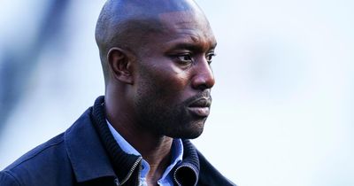 I loved my time at Celtic - but manager's tactics messed me up