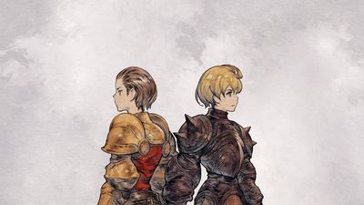 Final Fantasy Tactics: The Ivalice Chronicles review