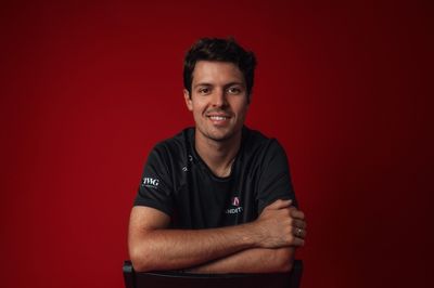 What does Felipe Drugovich’s Andretti Formula E move mean for his F1 future?