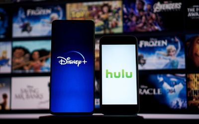 Disney+ And Hulu Prices Jump Again, Second Streaming Hike In A Year