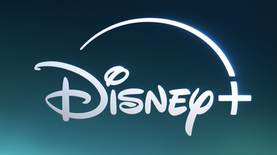 Disney Plus is getting another price hike — here's how much you'll pay